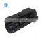 A0025455113 Master Power Window Switch For Mercedes Benz Truck