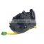 Steering Wheel Hairspring For Hyundai Sonata NF 2004-2013 93490-3K600