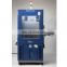 Stable Test Machinery Adjustable With Explosion-proof Door