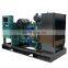 weichai diesel 80KW 100kva generator