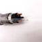 4993482 0445120133 QSL Engine Common Rail Fuel Injector