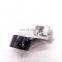 drive belt tensioner for sinotruck