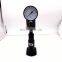 Brand New Great Price PS400A Nozzle Tester PS600A Nozzle Tester For KING LONG BUS