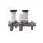 Competitive Price Motorcycle Brake Master Cylinder 47201-27160 Spare Parts
