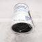Hot Selling Original Oil Filter For Excavator Spare Parts For Excavator