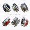 Hot Product Wheel Bearing  02A141165M