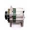 Customized 300 Amp Alternator D6144 Engine For Howo