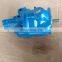 AP2D28 AP2D25 Excavator Main Pump R60-7 Hydraulic Pump