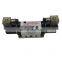 Trade assurance Electromagnetic reversing valve ASCOO Q25D-08B Q25D2-08B Q25D2-15B Q23D2-06B Q23D-06B vulcanizing unit