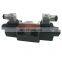 Trade assurance Hydraulic solenoid valve SWH-G03-C60-A220-10 Hydraulic reversing valve
