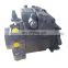 Trade assurance Rexroth A4VG series A4VG125HDMT1/32R-NSF02F691S-S hydraulic piston pump