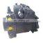 Trade assurance Rexroth A4VG series A4VG125HD9MT/32R-NSF02F021S-S hydraulic plunger pump
