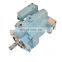Plunger pump UPV-2A-35N2Q1-3.7-4-17 NACHI die casting press press oil pump