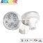 5050SMD Color Changing Led Light Bulbs