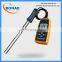 Digital Plants Food Grain Moisture Meter Paddy Rice Moisture Meter MD7822