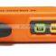 CHEAP PRICE OF AC VOLTAGE DETECTION RANGE 48~1000V
