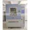 Lab IPX9K high pressure waterproof test chamber