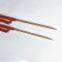 beryllium copper alloy or aluminum bronze alloy marking tool non sparking hand tools