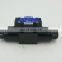7OCEAN solenoid valve DSV-G02-2N-DC24/A110/A220-90/82/72/20 reversing valve