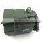 top quality YUKEN hydraulic pump A70-F-R-01 A70-F-R-04