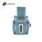 Rotary vane vacuum pumps VDR-1B-2A3-22 VDR-1B-2A2-22 single vane pump