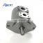 SQP2 Single Pump Japan Tokimec Concrete Mixer Hydraulic Pump