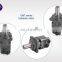 Eaton 109-1101-006 hydraulic motor, 4000 Series Hydraulic Motor, OMT500 Motor Hydraulic
