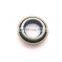 Transmission Shaft Oil Seal  For opel OEM 12755013