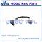 Oxygen sensor FOR Vauxhall OEM 0258005235 0258006499 0258005225