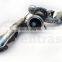 Turbo factory direct price A2740902180 turbocharger