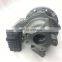 RA428RT Engine Turbo GTB1756VK 796911-0002 35242127F 68033479AB Turbocharger