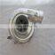 EP100 engine turbo EX300-1 EP100 24100-1440 24100-1440B RHC7 turbocharger