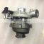 GTB1549V turbo 762463-0002 96440365 Z20S Euro 4 Engine turbocharger