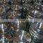 ANSI A105 Welding Forged Neck Flange