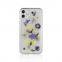 Epoxy Phone case Epoxy Sticker IMD Phone case Mobile case Mobile cover