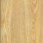 plain surface 8mm MDF  LAMINATE FLOORING