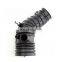 Good Quality and Low Price Engine Part Air Intake Hose OEM 17228-RAA-A00