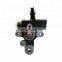 Classical Car Engine Parts Power Steering Pump Price 44320-12271 44320-12270 for Toyota Corolla 92-01CE100 CE110 92-99