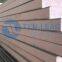 Phenolic Sandwich Panels -light steel structure, cold room, roof insulation