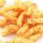 Kukure Chips