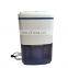 30L absorbent humidity home portable dehumidifier