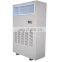 280L/Day Industrial Use Dehumidifier With Micro-computer LCD Display