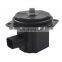 Intake Manifold Runner Actuator Valve Fits For Charger Challenger Magnum 300 3.5L 4593839AB