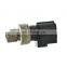 Air Conditioner A/C Pressure Transducer Sensor Fit For Jeep Chrysler Dodge 05072384AA