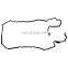 Valve Cover Gasket For BMW E82 E88 E90 E91 E92 X3 X5 Z4 3.0L 11127552280/11127582245/1112755969
