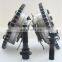 3-valve (Pair of) Variable Cam Timing VCT Sprocket Cam Phaser For Ford 4.6/5.4L 3L3E6C524FA*2