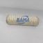 BANGMAO replacement Pall Glassfiber Material hydraulic oil filter element HC9404FCN13H