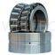 Tapered Roller Bearing Double Row for Rolling Mill