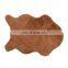 Popular Upscale Comfortable So Soft Animal Shaggy Living Room Door Rugs Carpet