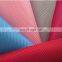 Waterproof PU coated polyester 1680D Oxford Fabric for bags/luggages/tents